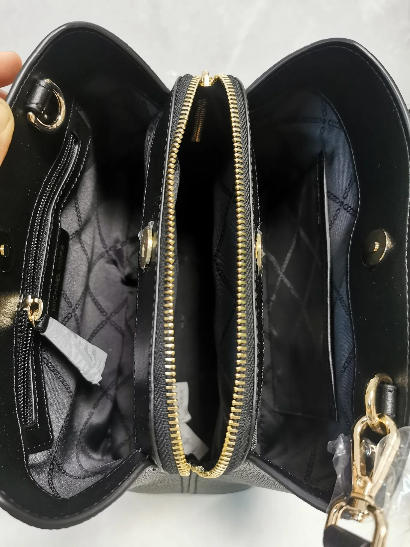 All Categories Official Website "Brand Women's Bags" Women's Bags 💙 MK 2023 New MK Crossbody Bag